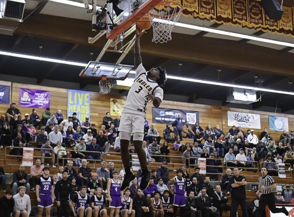 Faith Family Academy vs St Augustine Torrey Pines Holiday Classic December 29, 2023 Photo-Justin Fine32